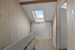 Kruiskroft 8 Egmond Binnen de Groot 14.JPG
